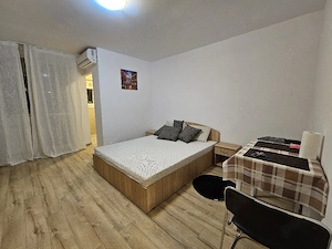 direct proprietar, închiriez garsonieră Izvorul Rece - imagine 2