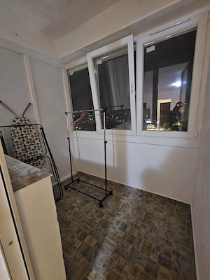 direct proprietar, închiriez garsonieră Izvorul Rece - imagine 3