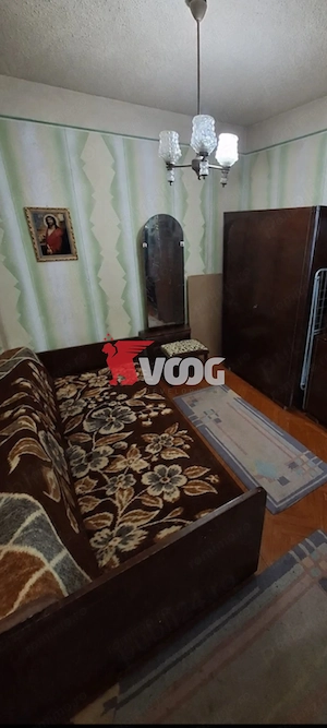Apartament 3 camere Dacia de vânzare - imagine 2