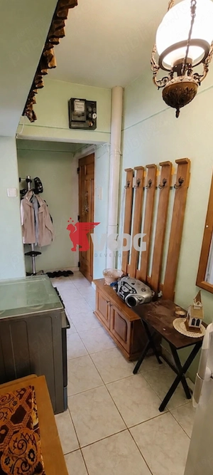 Apartament 3 camere Dacia de vânzare - imagine 6