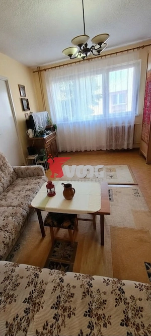 Apartament 3 camere Dacia de vânzare - imagine 4