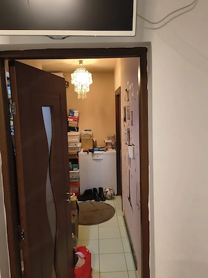 VEST parc Aurora - 2cam, dec, 4/10, renovat, intab- 65900 eu - imagine 13