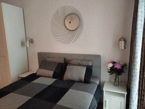 PROPRIETAR 2 camere 49 mp, Doamna Ghica, Quartier Azuga, - imagine 2