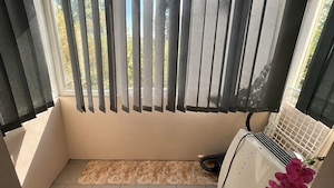 COMISION 0% | 2 camere | Dacia | Etaj 4/4 | Bloc cu Acoperis - imagine 7