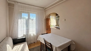 COMISION 0% | 2 camere | Dacia | Etaj 4/4 | Bloc cu Acoperis - imagine 11