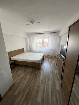 Inchiriere apartament 2 camere - imagine 5