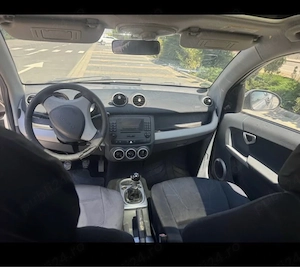 smart forfour - imagine 5