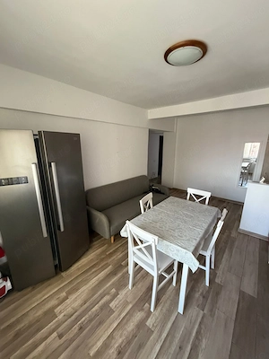 Inchiriere apartament 2 camere - imagine 3