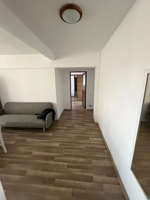 Inchiriere apartament 2 camere - imagine 4
