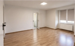 Spațiu birouri etaj vilă 4 camere 150 mp   Sector 3   ideal firmă  activități administrative - imagine 6
