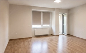 Spațiu birouri etaj vilă 4 camere 150 mp   Sector 3   ideal firmă  activități administrative - imagine 9