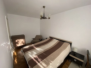 Inchiriez Apartament 2 camere, 50mp, Gheorgheni (5 min de Iulius Mall) - imagine 10