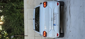 Vand Dacia Logan 3 cutie automată CVT + GPL - imagine 4