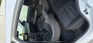 Vand Dacia Logan 3 cutie automată CVT + GPL - imagine 6