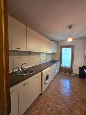 Proprietar apartament cu 3 camere decomandate - imagine 13