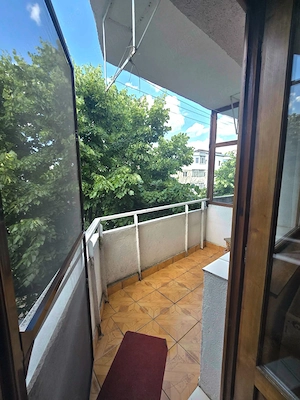 Proprietar apartament cu 3 camere decomandate - imagine 4