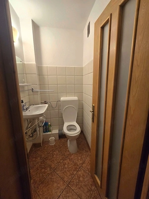 Proprietar apartament cu 3 camere decomandate - imagine 14