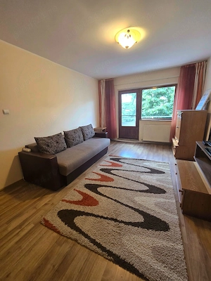 Proprietar apartament cu 3 camere decomandate - imagine 10