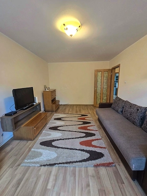 Proprietar apartament cu 3 camere decomandate - imagine 9