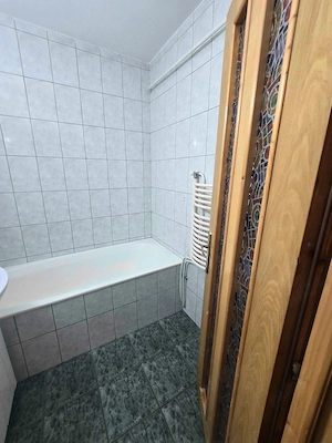 Proprietar apartament cu 3 camere decomandate - imagine 6