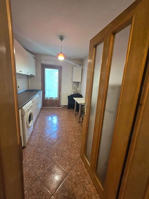 Proprietar apartament cu 3 camere decomandate - imagine 11