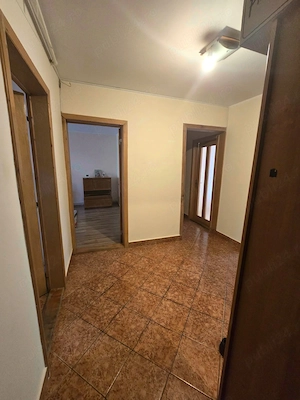 Proprietar apartament cu 3 camere decomandate - imagine 5
