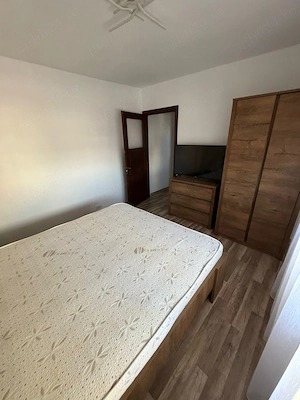 Inchiriere apartament 2 camere - imagine 6
