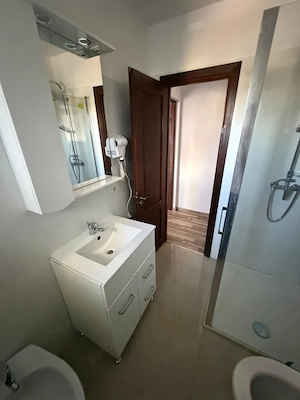 Inchiriere apartament 2 camere - imagine 8