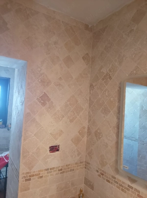 Servicii Profesionale de Renovari si Amenajari Interioare -Calitate Garantata.