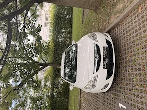 Opel Astra J Sport  - imagine 3