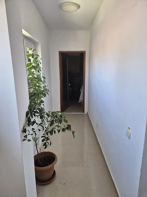 Spațiu birouri etaj vilă 4 camere 150 mp   Sector 3   ideal firmă  activități administrative - imagine 7