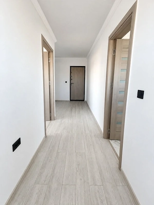 Apartament 2 camere, 43.30 mp, zona Grădina Botanică - imagine 3