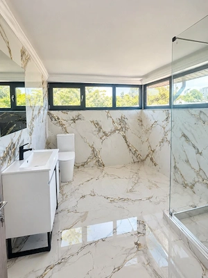 Apartament 2 camere, 43.30 mp, zona Grădina Botanică - imagine 4