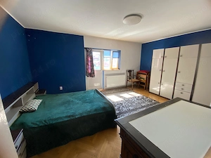 Rond Dorobanti, Vila, apart 2 cam centrala proprie - imagine 4