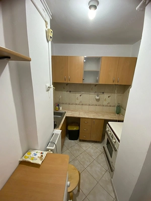 Rond Dorobanti, Vila, apart 2 cam centrala proprie - imagine 6