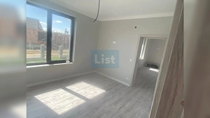 Se oferă spre vânzare o casă situată în localitatea Bistrița, - imagine 2