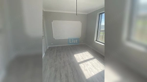 Se oferă spre vânzare o casă situată în localitatea Bistrița, - imagine 3