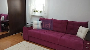 Apartament spațios, modern, cu pod propriu și 2 locuri de parcare - imagine 5