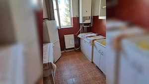 Apartament 2 camere   CENTRAL - imagine 4