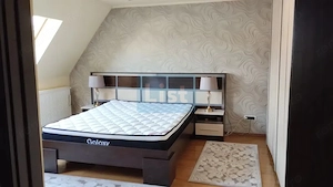 Apartament spațios, modern, cu pod propriu și 2 locuri de parcare - imagine 7