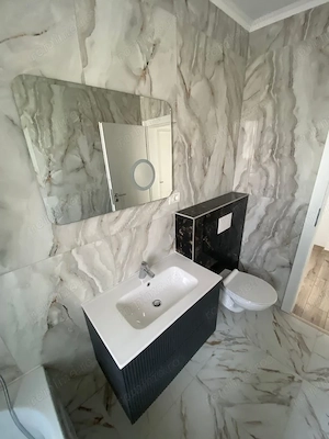 Comision 0%. Zona Braytim aproape de Profi str. Musicescu. Terasa mare. - imagine 6