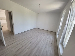 Comision 0%. Zona Braytim aproape de Profi str. Musicescu. Terasa mare.