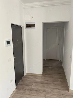 Comision 0%. Zona Braytim aproape de Profi str. Musicescu. Terasa mare. - imagine 3
