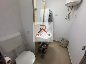 Apartament 4 cam. Premium , Ultracentral – Vis-à-vis de Primărie - imagine 9