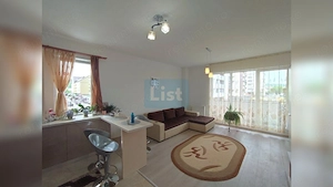 Inchiriere apartament cu 2 camere Iris - imagine 2