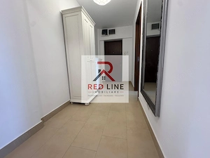 Apartament 4 cam. Premium , Ultracentral – Vis-à-vis de Primărie - imagine 3