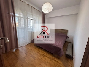 Apartament 4 cam. Premium , Ultracentral – Vis-à-vis de Primărie - imagine 10