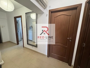 Apartament 4 cam. Premium , Ultracentral – Vis-à-vis de Primărie - imagine 13
