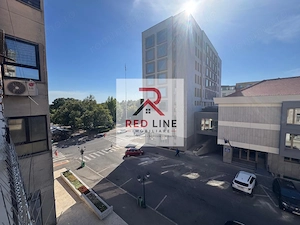 Apartament 4 cam. Premium , Ultracentral – Vis-à-vis de Primărie - imagine 14