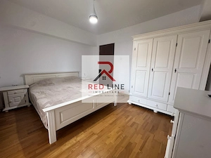 Apartament 4 cam. Premium , Ultracentral – Vis-à-vis de Primărie - imagine 1